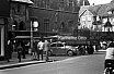 GÖTTINGEN FOTOS VON 1955 - 1959