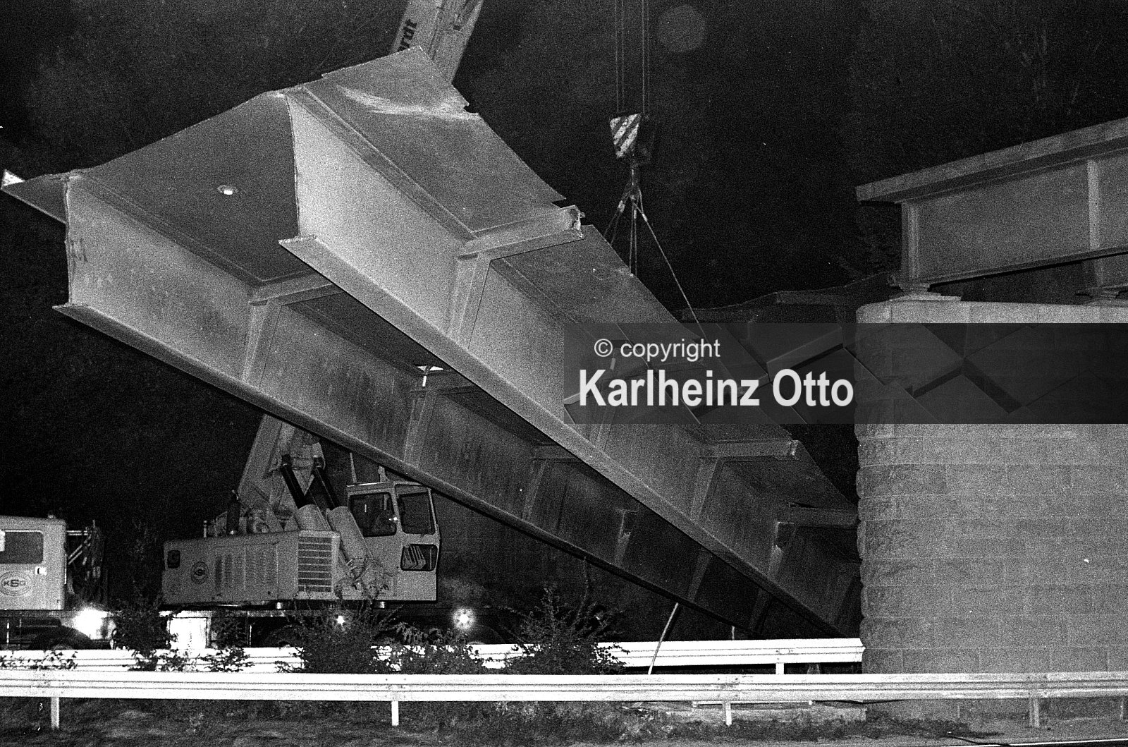 GÖTTINGEN FOTOS VON 1970 - 1974