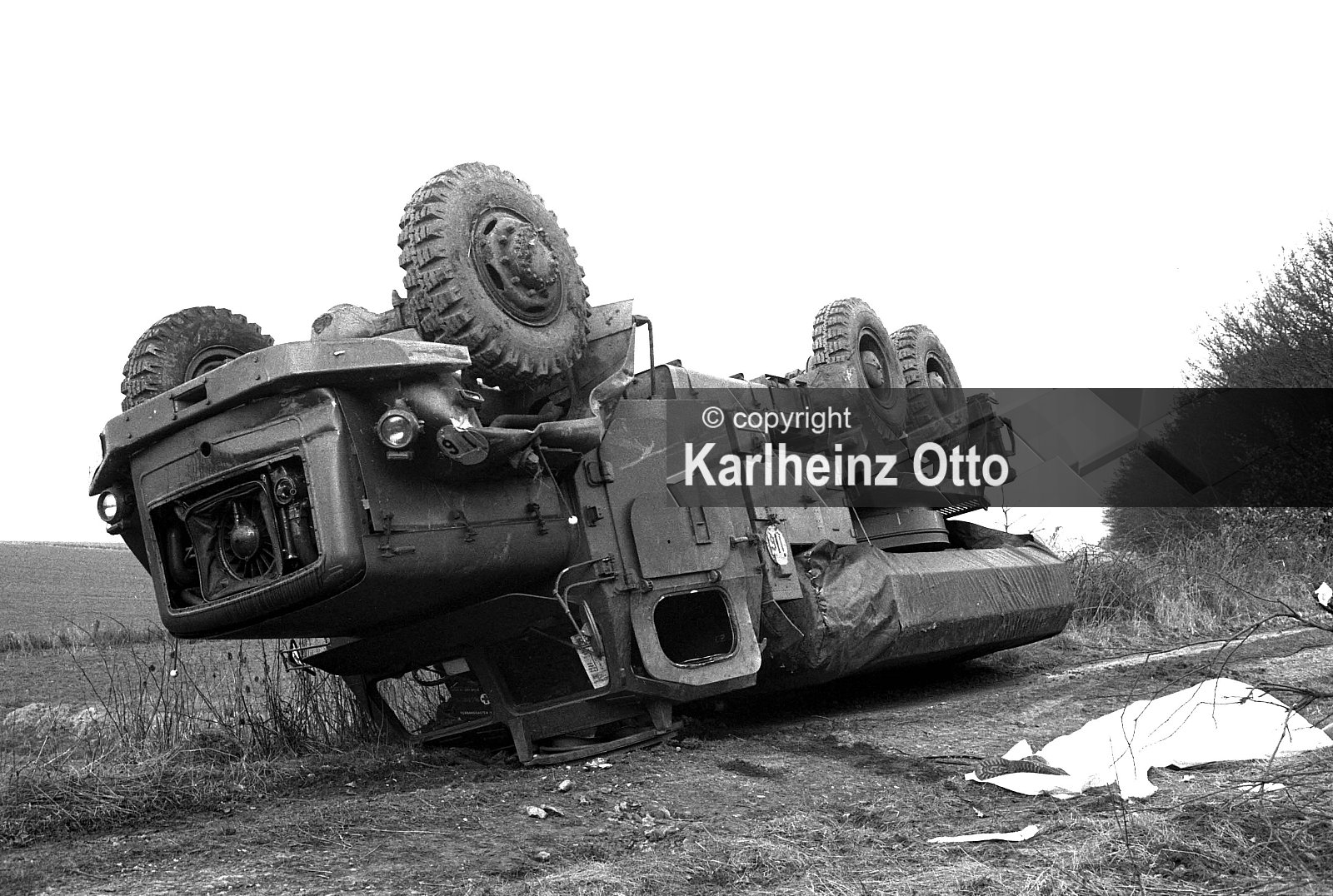 GÖTTINGEN FOTOS VON 1975 - 1979