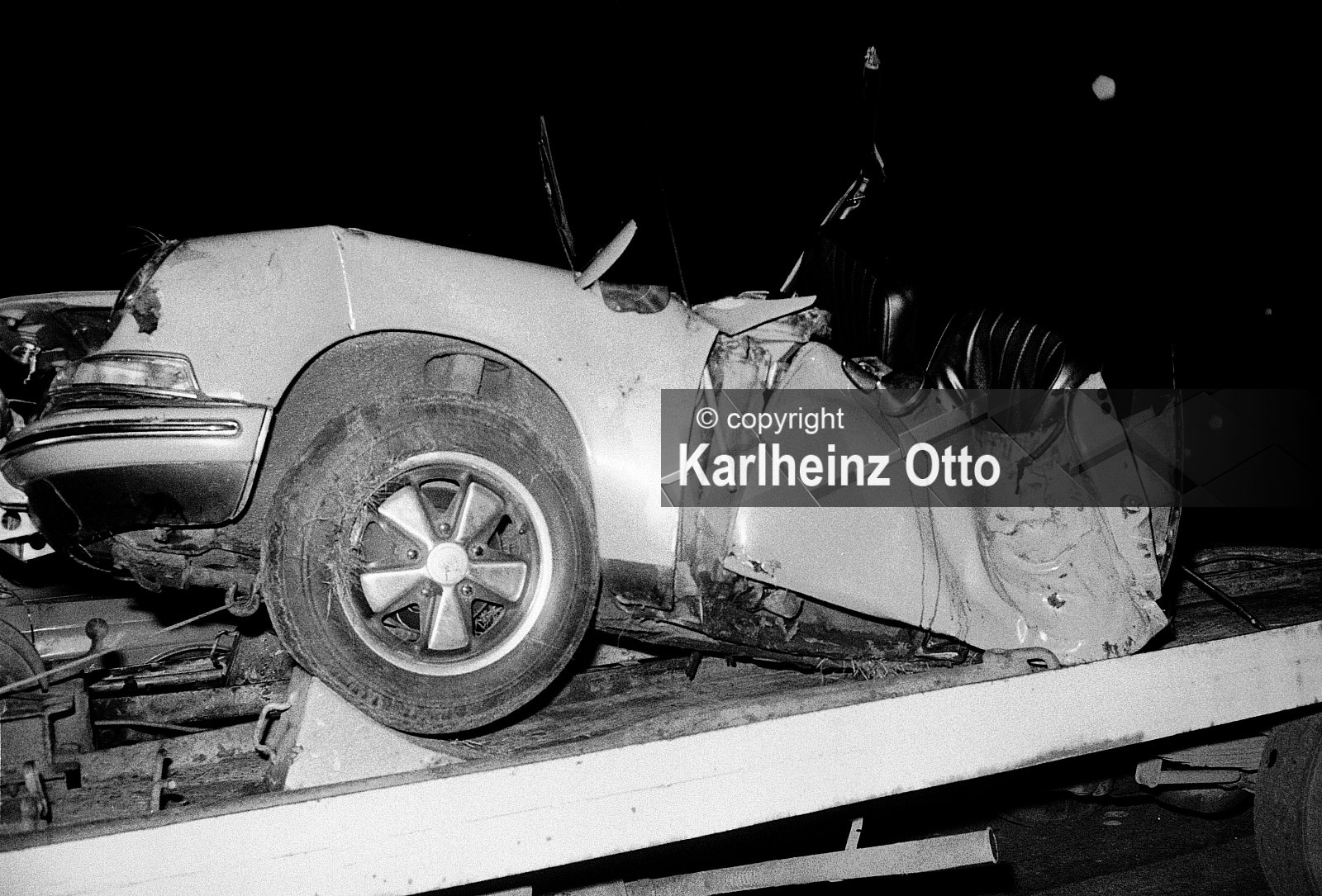 GÖTTINGEN FOTOS VON 1975 - 1979