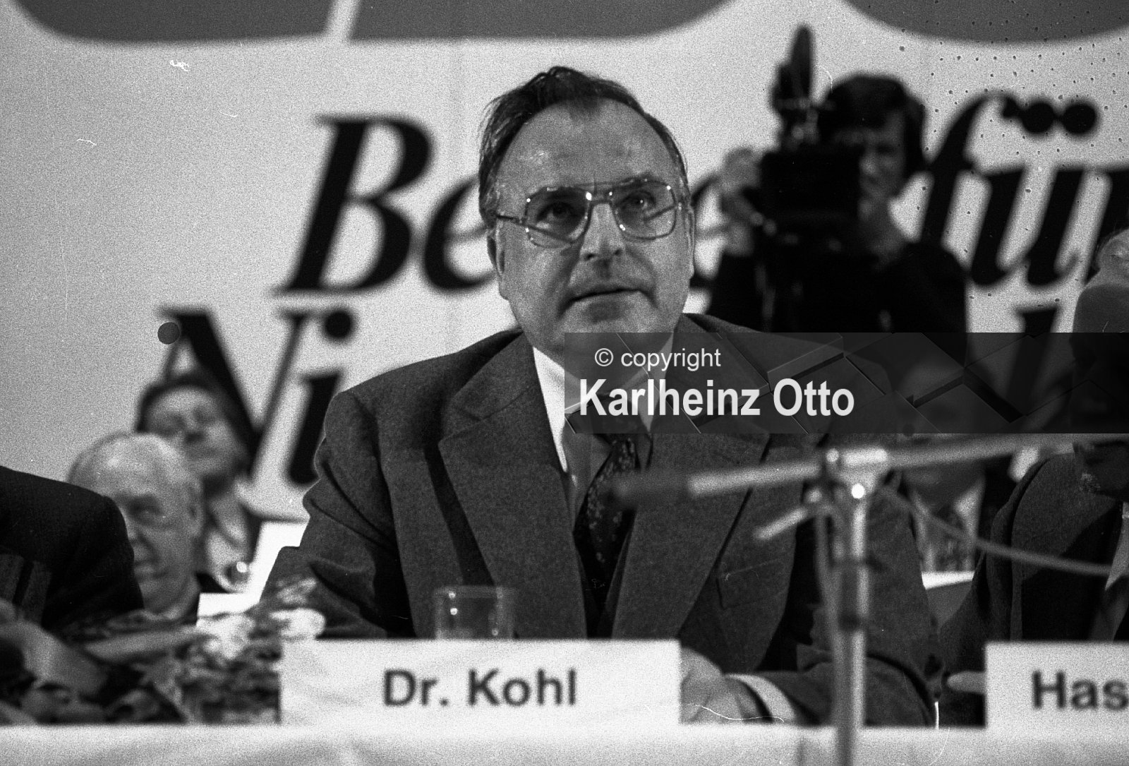 GÖTTINGEN FOTOS VON 1975 - 1979