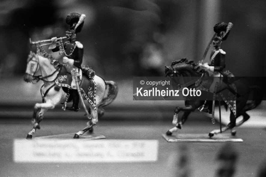 GÖTTINGEN FOTOS VON 1975 - 1979