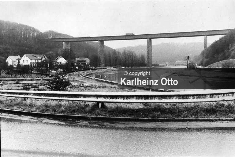 GÖTTINGEN FOTOS VON 1975 - 1979