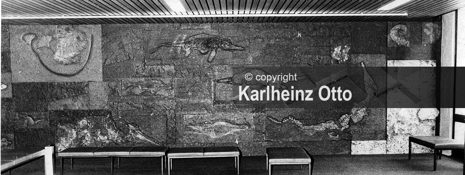 GÖTTINGEN FOTOS VON 1975 - 1979