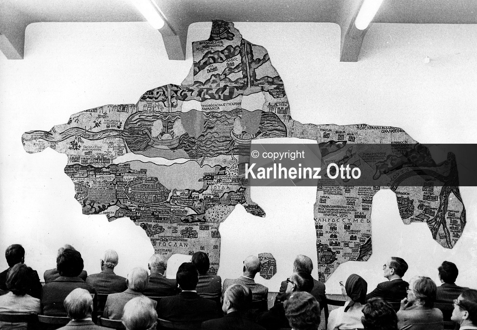 GÖTTINGEN FOTOS VON 1975 - 1979