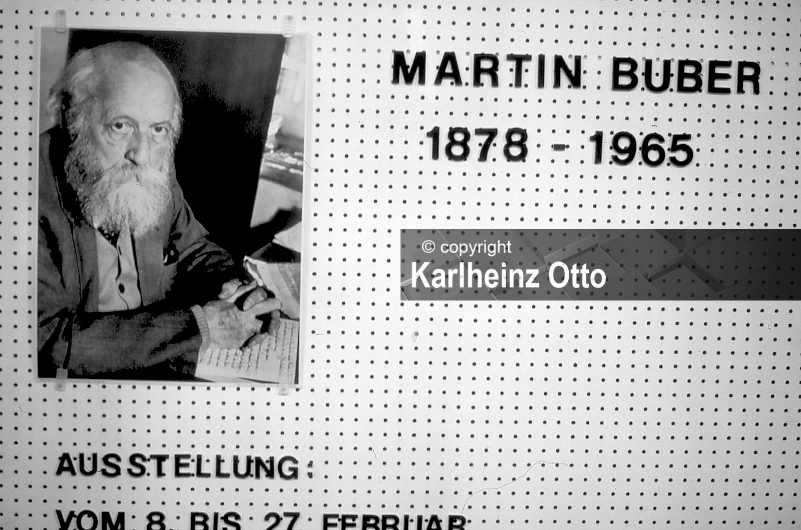 GÖTTINGEN FOTOS VON 1975 - 1979