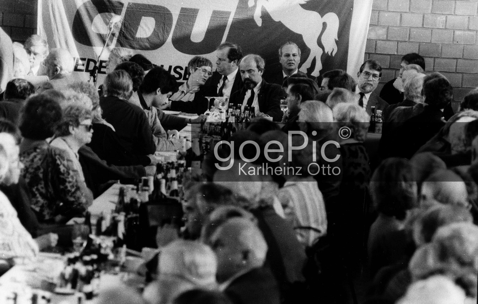 DDR - Grenze / Grenzöffnung ab 1965 bis 1990