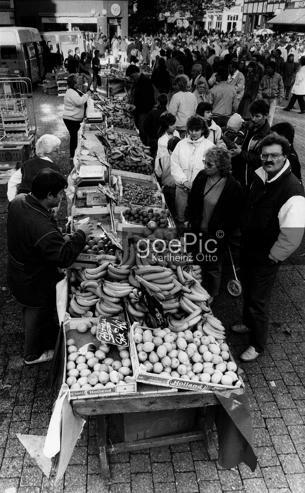 DDR - Grenze / Grenzöffnung ab 1965 bis 1990
