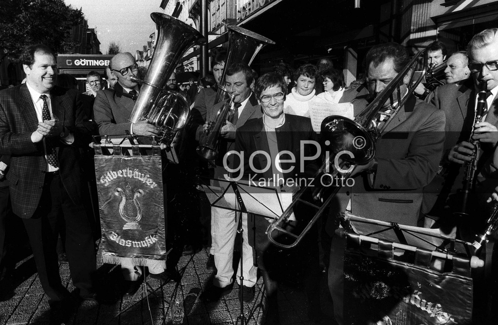 DDR - Grenze / Grenzöffnung ab 1965 bis 1990