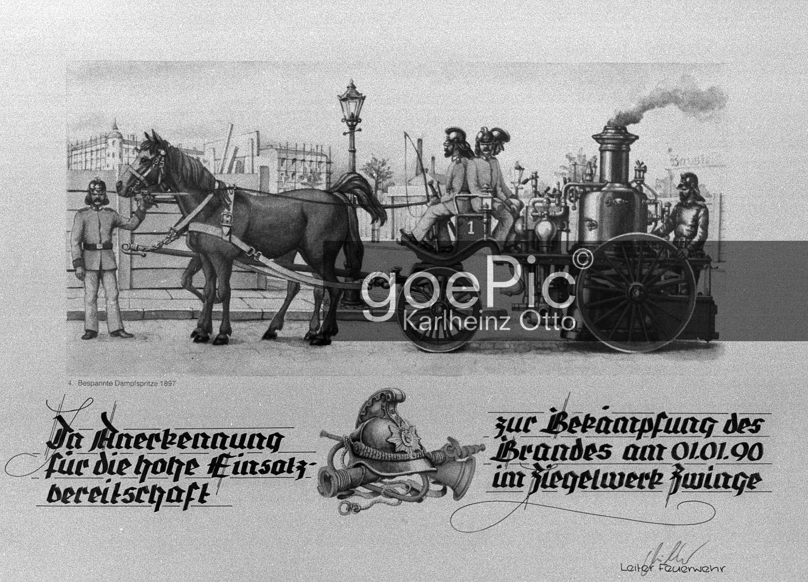 DDR - Grenze / Grenzöffnung ab 1965 bis 1990
