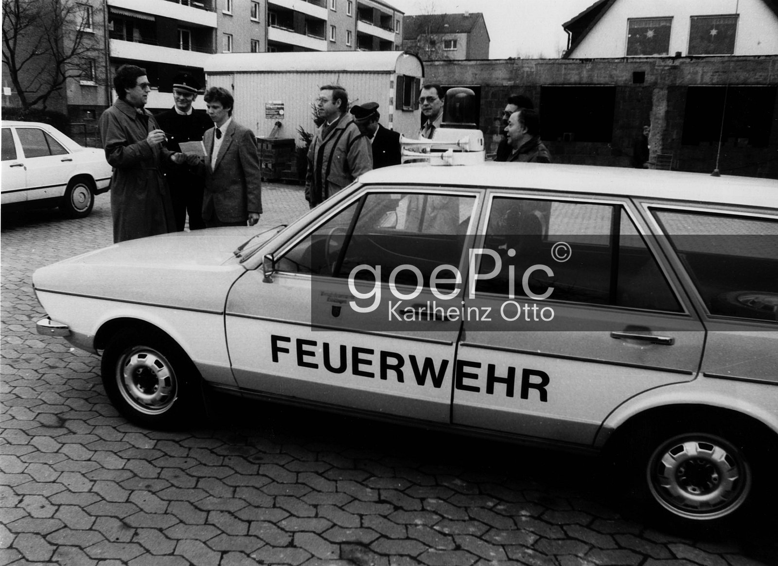 DDR - Grenze / Grenzöffnung ab 1965 bis 1990