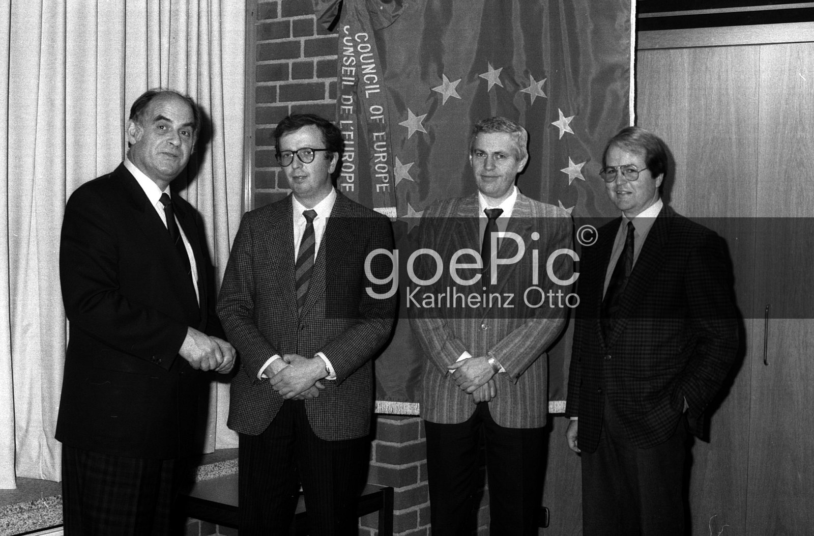 DDR - Grenze / Grenzöffnung ab 1965 bis 1990