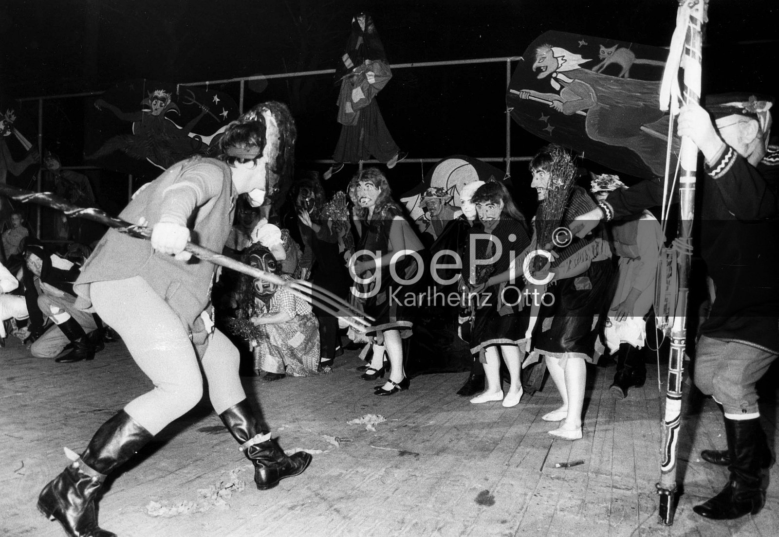DDR - Grenze / Grenzöffnung ab 1965 bis 1990