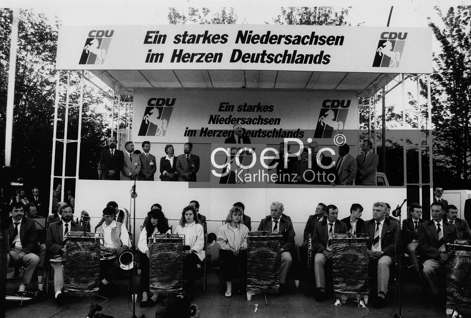 DDR - Grenze / Grenzöffnung ab 1965 bis 1990