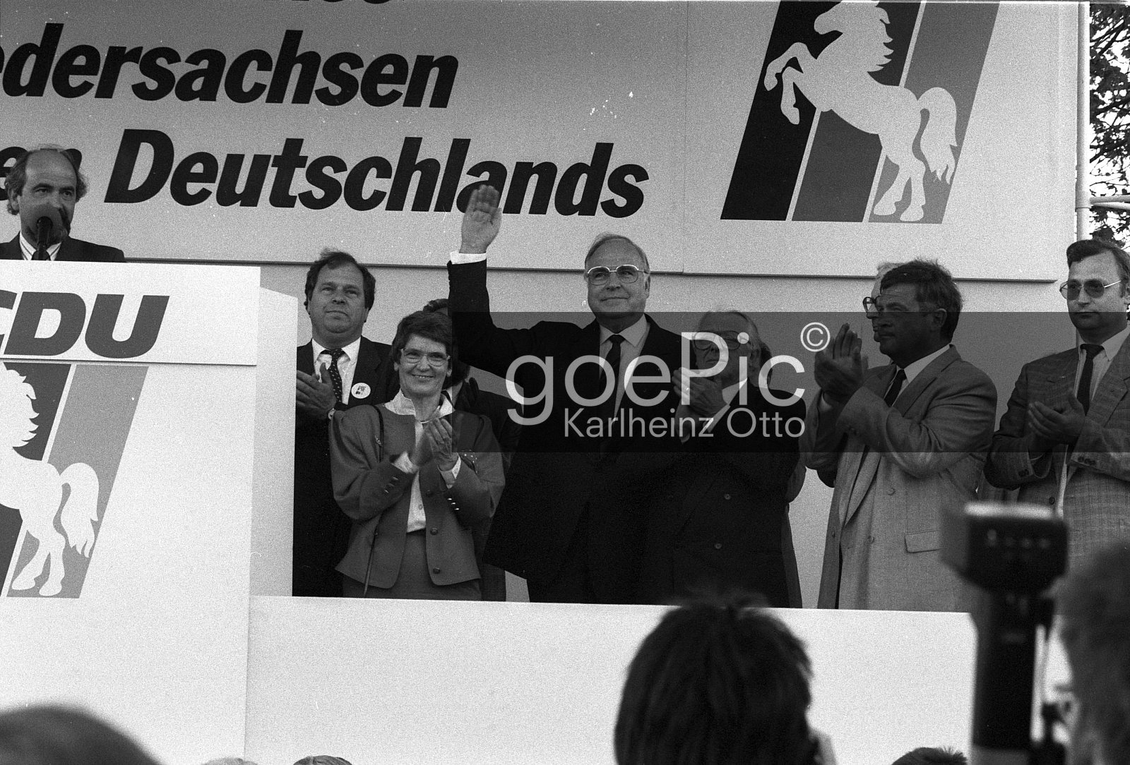 DDR - Grenze / Grenzöffnung ab 1965 bis 1990