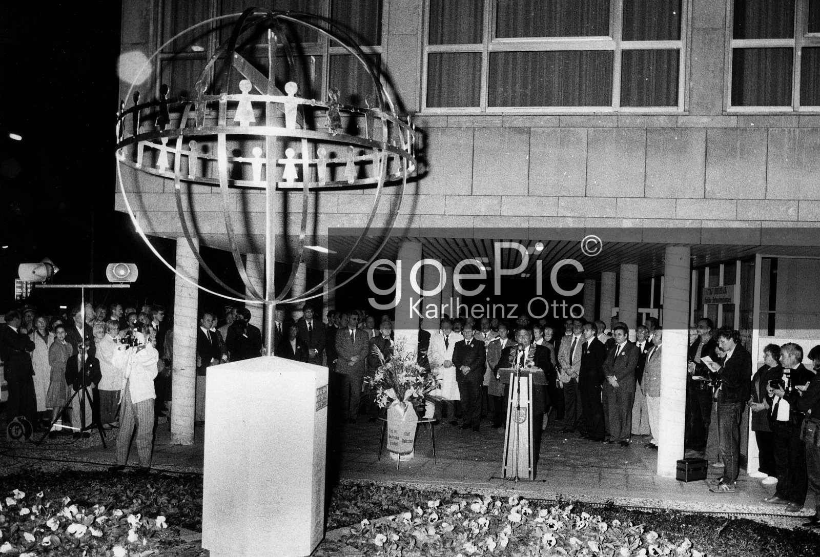 DDR - Grenze / Grenzöffnung ab 1965 bis 1990