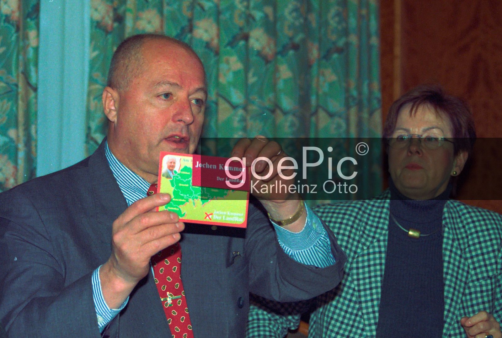  Göttingen Fotos ab 1995 bis 1999 