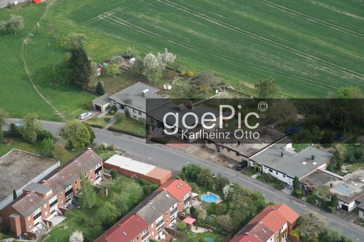  Göttingen Fotos ab 2010 bis 2014 