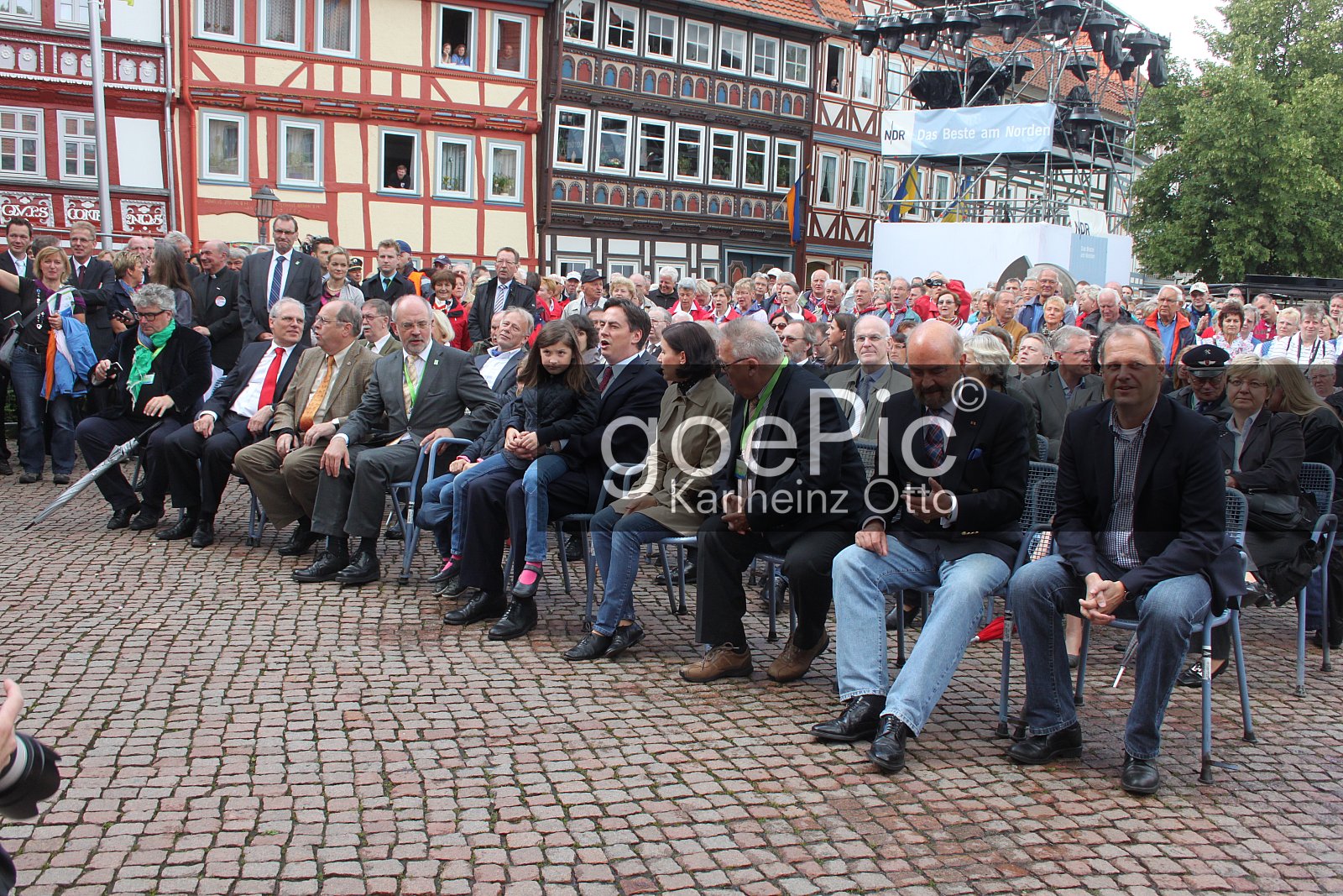 Göttingen Fotos ab 2010 bis 2014 