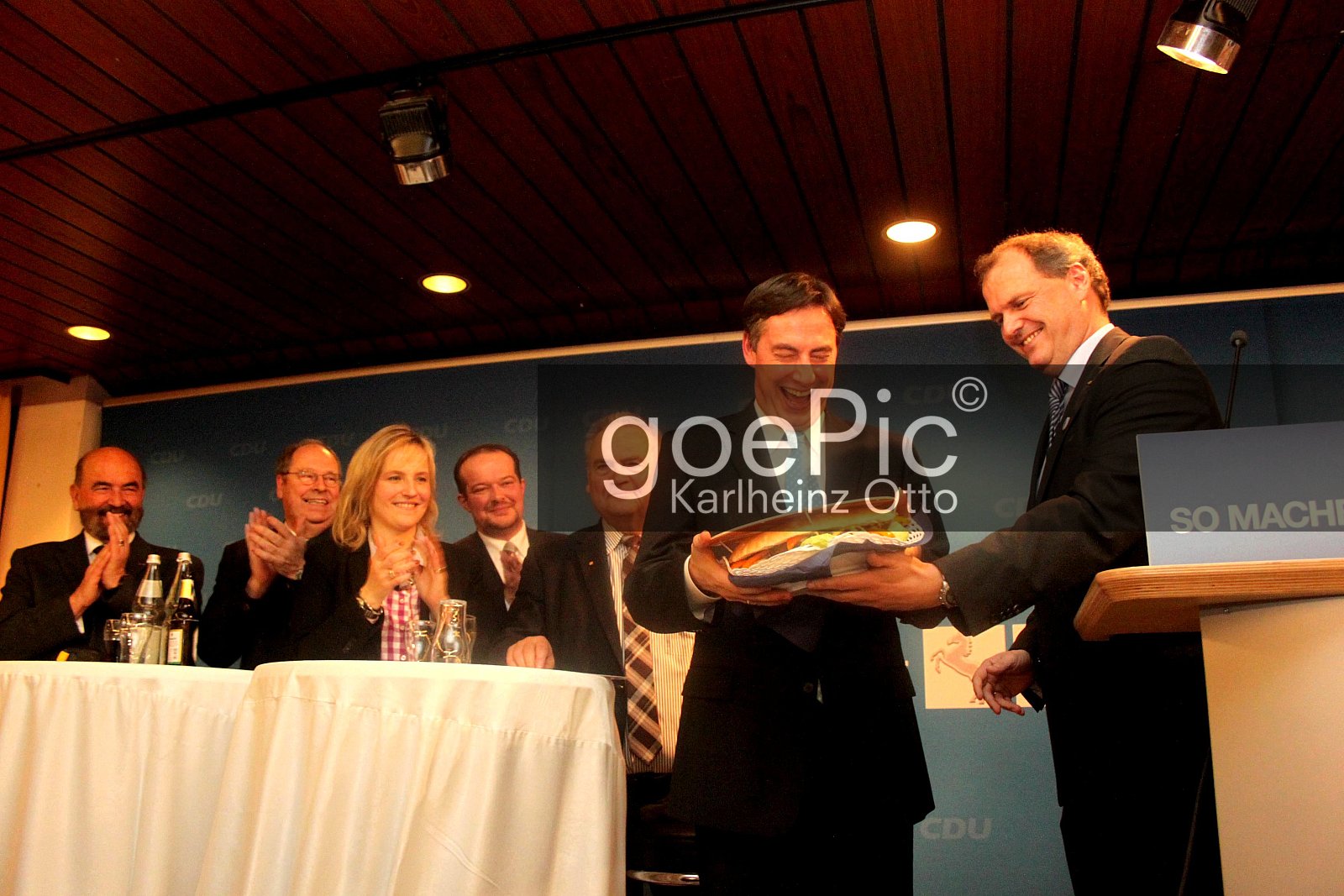  Göttingen Fotos ab 2010 bis 2014 