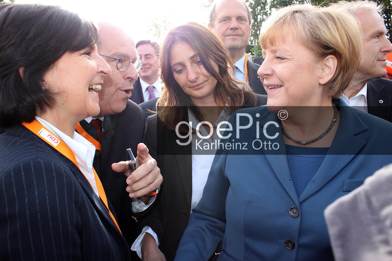  Göttingen Fotos ab 2010 bis 2014 