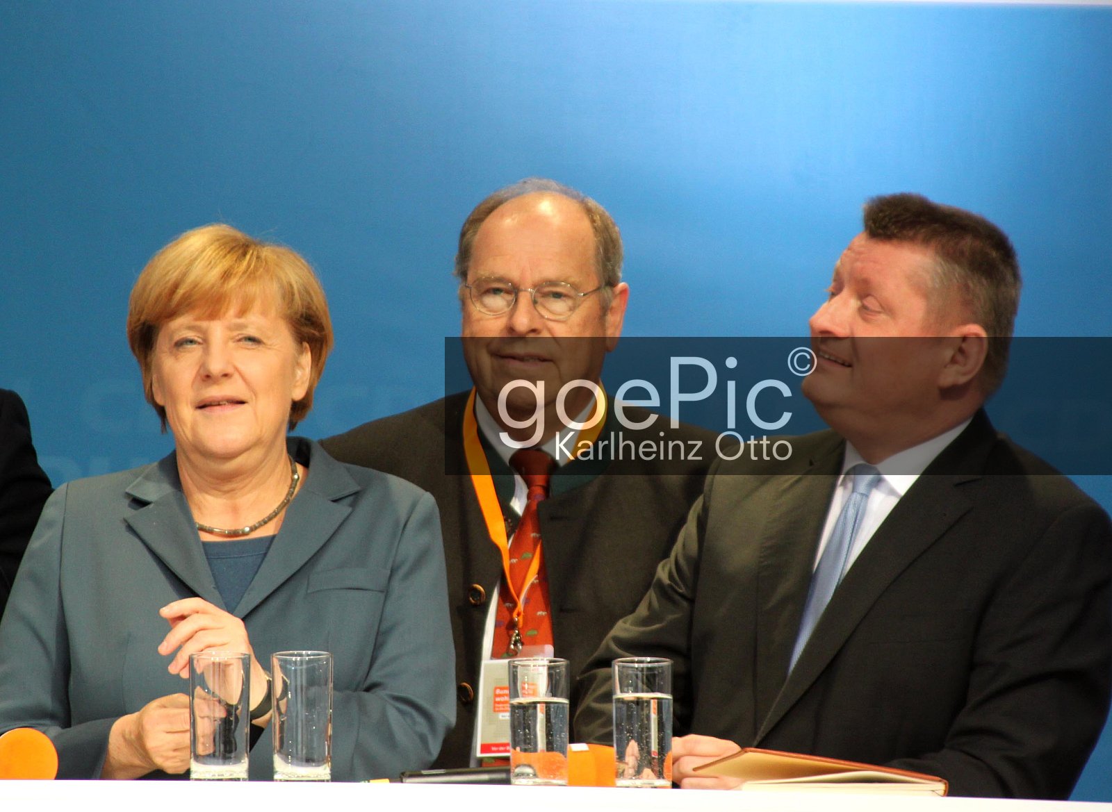  Göttingen Fotos ab 2010 bis 2014 