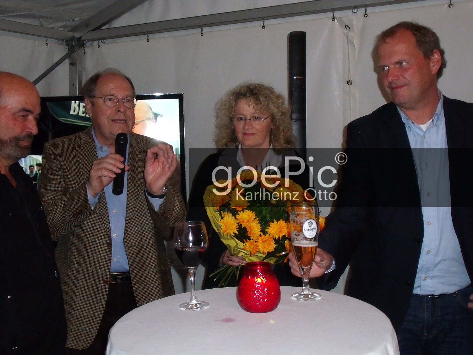  Göttingen Fotos ab 2010 bis 2014 