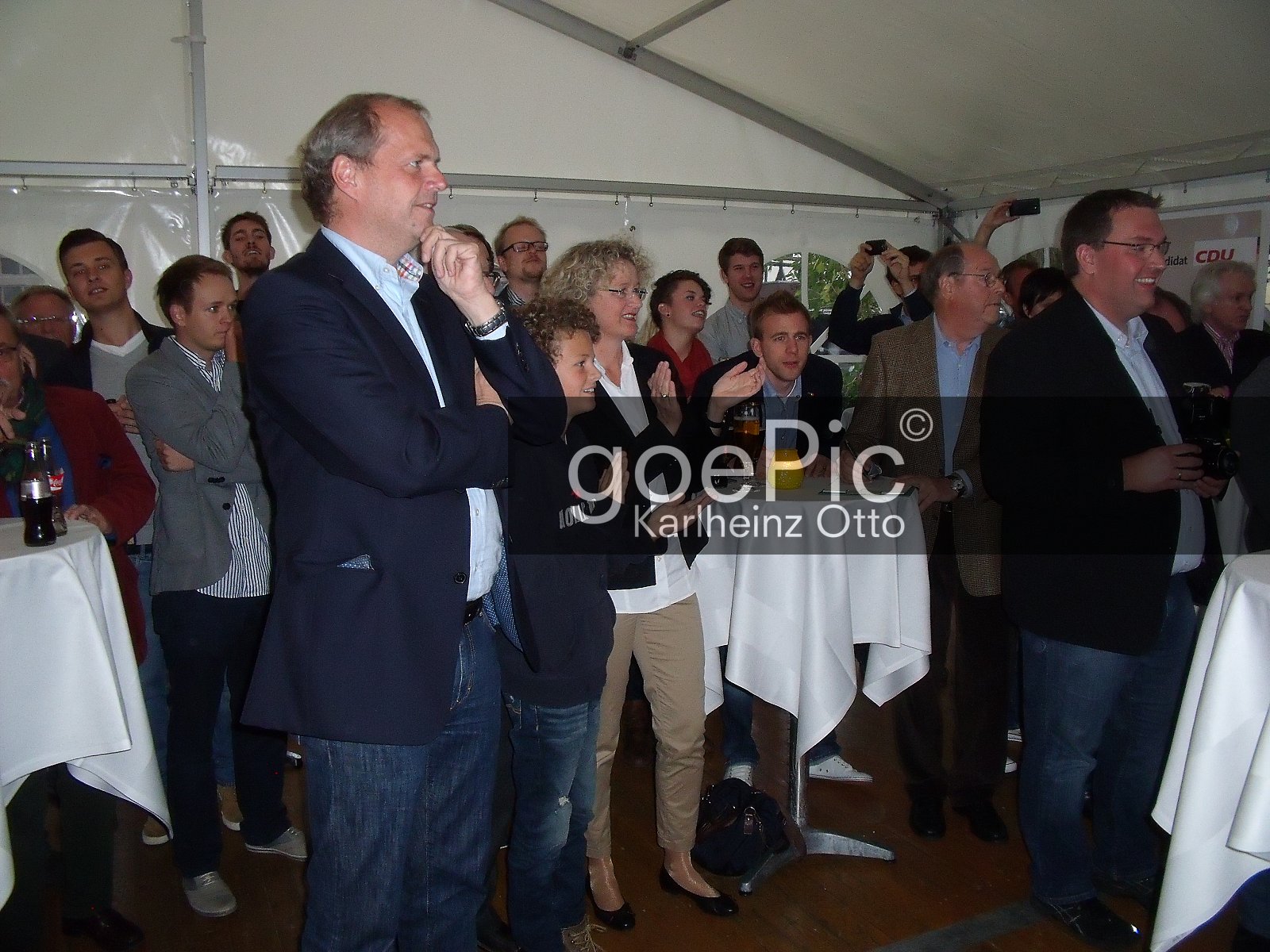 Göttingen Fotos ab 2010 bis 2014 